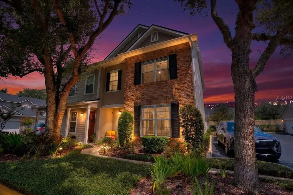 Property for sale at 1259 INDIANA AVENUE, WINTER PARK, FL, 32789