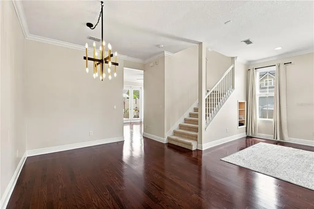 Property for sale at 1259 INDIANA AVENUE, WINTER PARK, FL, 32789