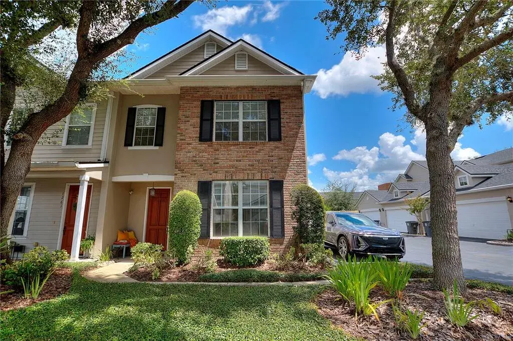 Property for sale at 1259 INDIANA AVENUE, WINTER PARK, FL, 32789