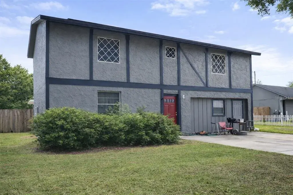 Property for sale at 7393 GRAND AVENUE, WINTER PARK, FL, 32792