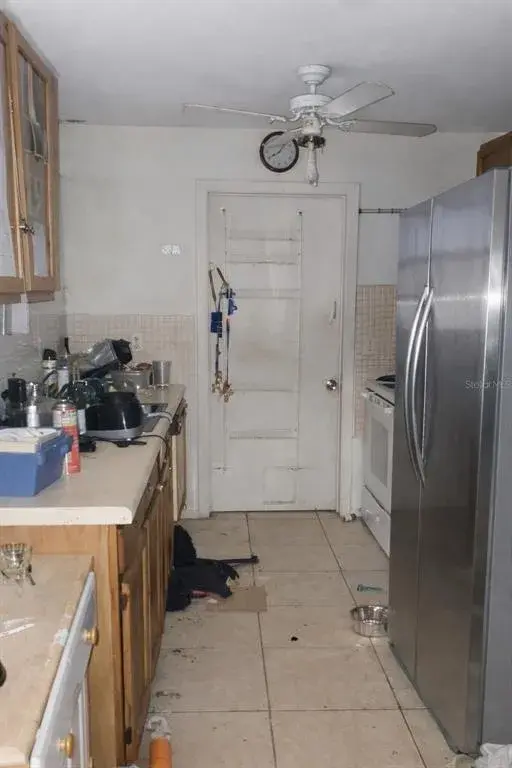 Property for sale at 7393 GRAND AVENUE, WINTER PARK, FL, 32792