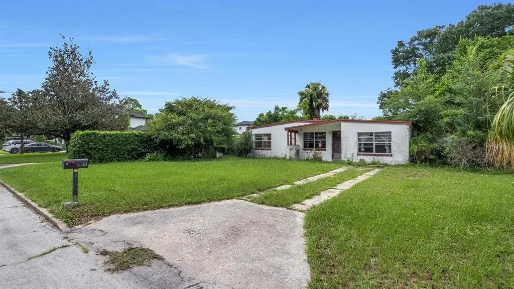 Property for sale at 1416 BORDER DRIVE, WINTER PARK, FL, 32789