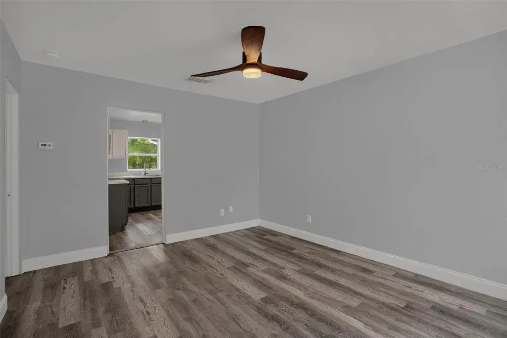 Property for sale at 981 ARAGON AVENUE, WINTER PARK, FL, 32789