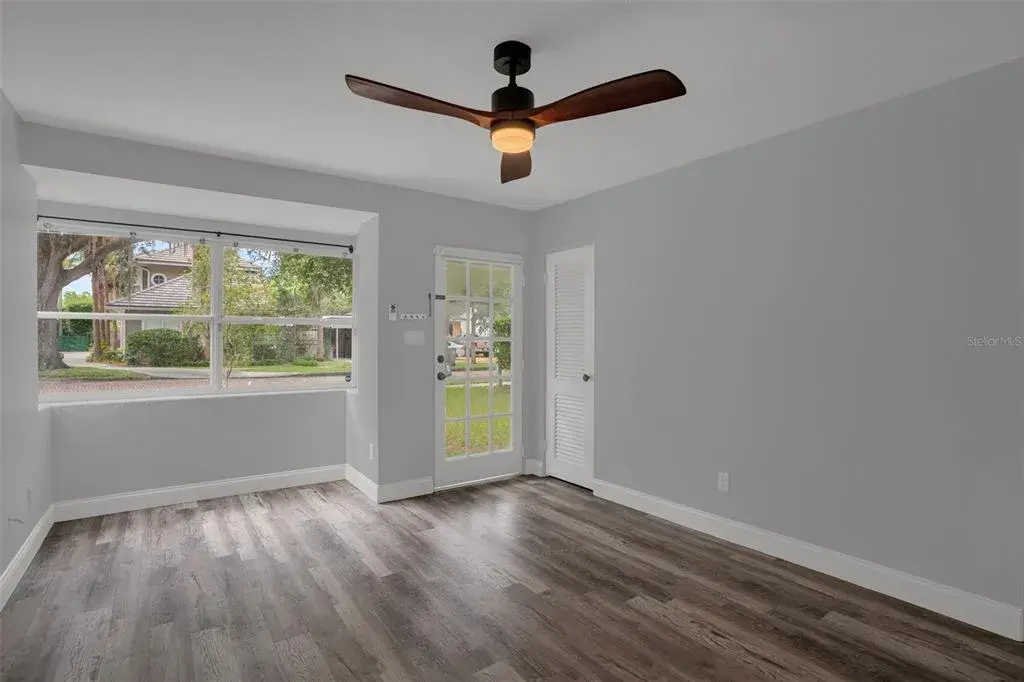 Property for sale at 981 ARAGON AVENUE, WINTER PARK, FL, 32789