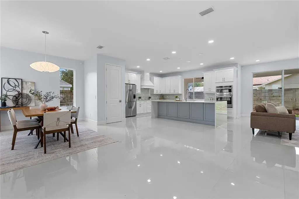 Property for sale at 1404 BORDER DRIVE, WINTER PARK, FL, 32789