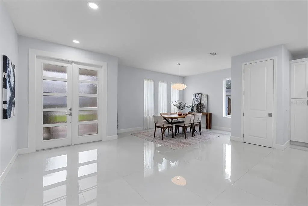 Property for sale at 1404 BORDER DRIVE, WINTER PARK, FL, 32789