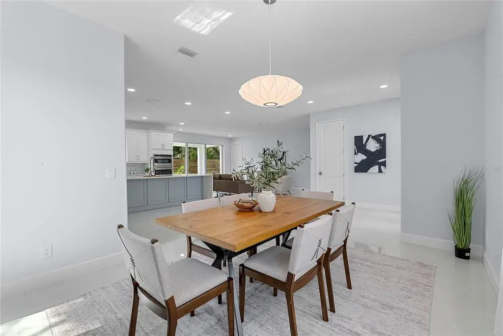 Property for sale at 1404 BORDER DRIVE, WINTER PARK, FL, 32789