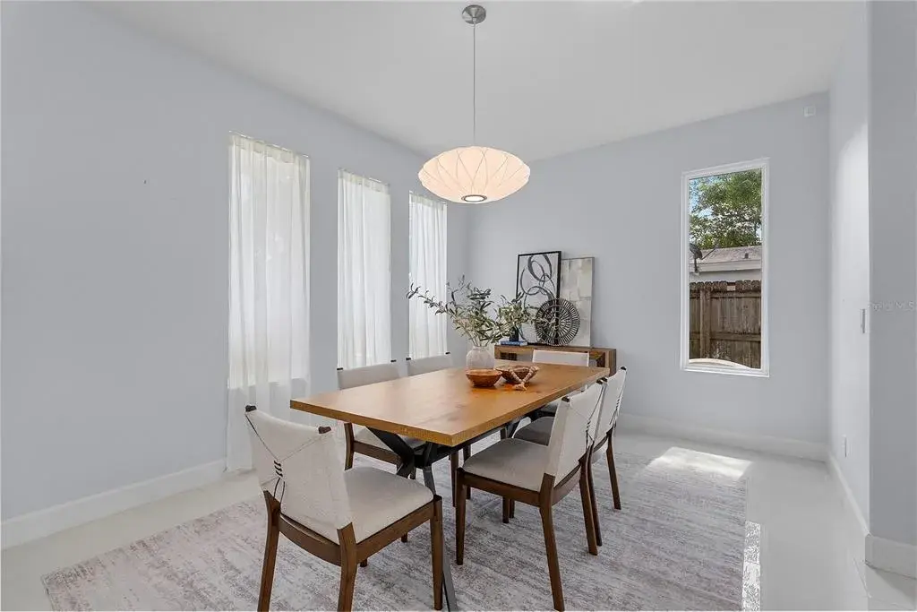 Property for sale at 1404 BORDER DRIVE, WINTER PARK, FL, 32789