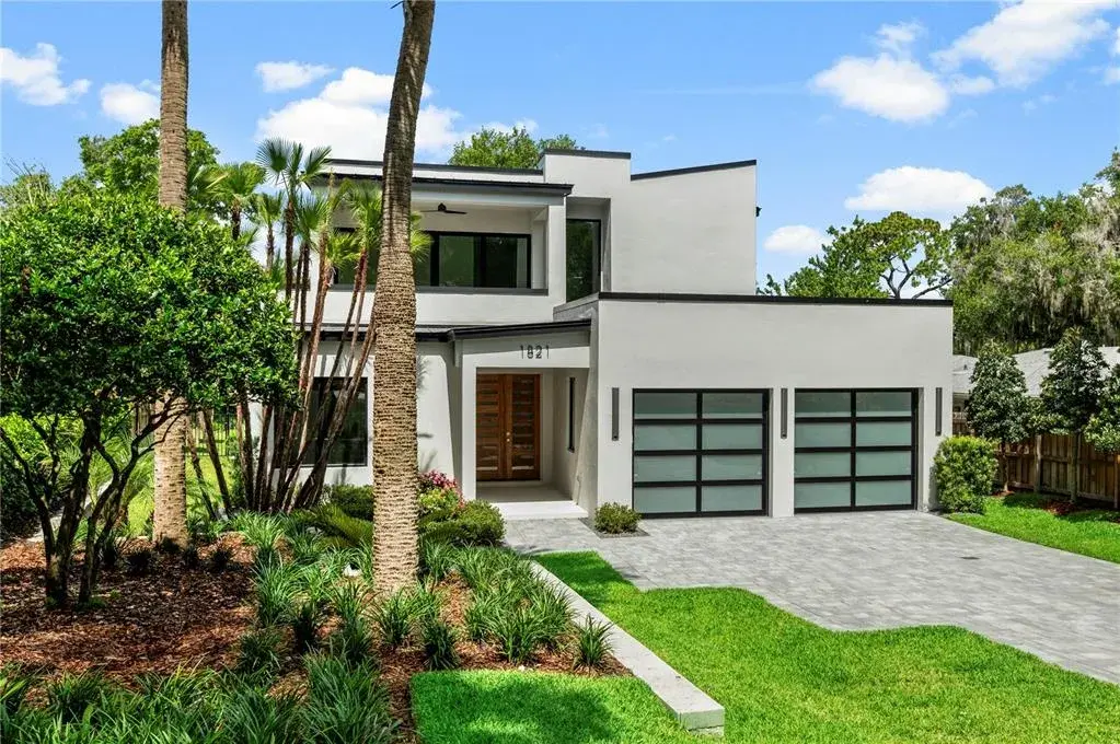 Property for sale at 1821 ENGLEWOOD ROAD, WINTER PARK, FL, 32789