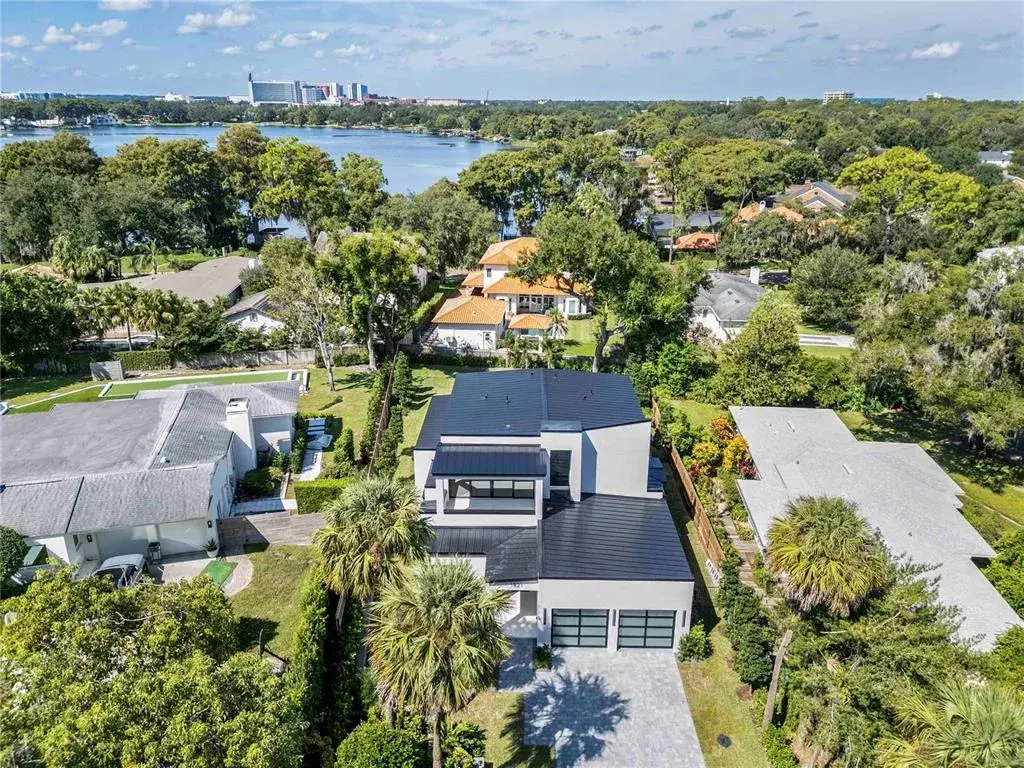 Property for sale at 1821 ENGLEWOOD ROAD, WINTER PARK, FL, 32789