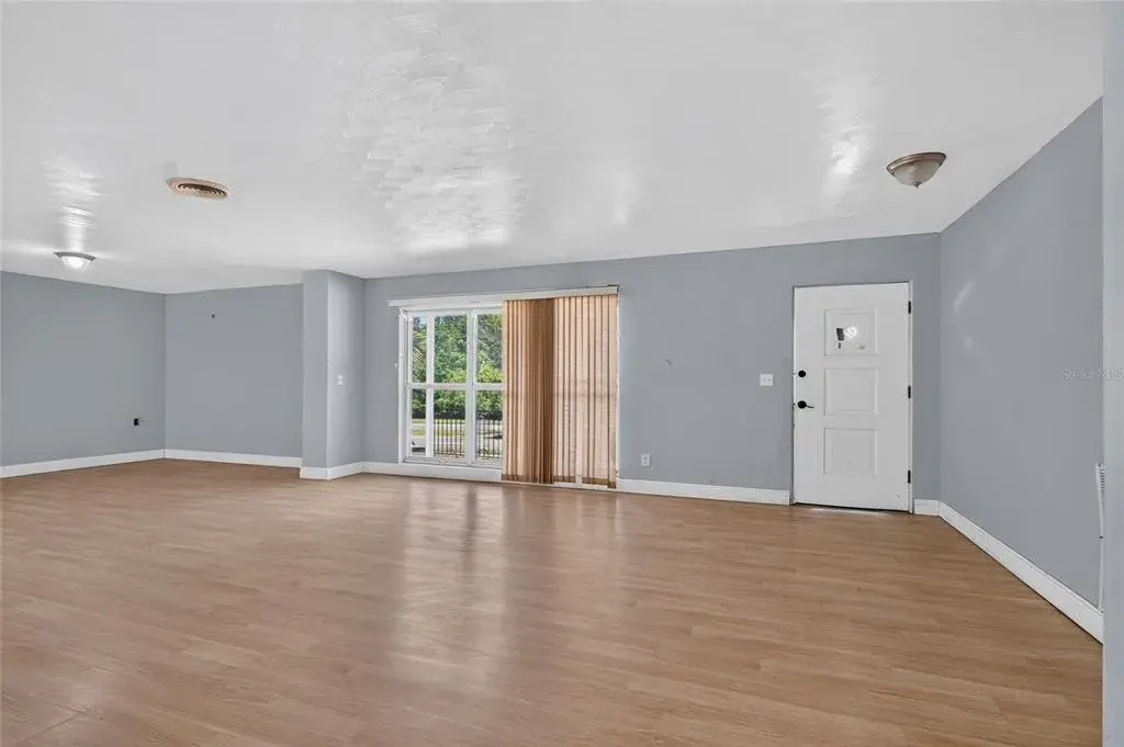 Property for sale at 1220 HOWELL BRANCH ROAD, WINTER PARK, FL, 32789