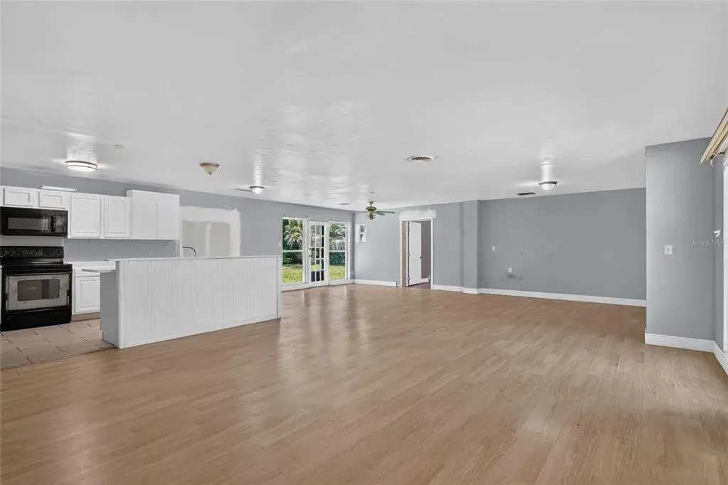 Property for sale at 1220 HOWELL BRANCH ROAD, WINTER PARK, FL, 32789