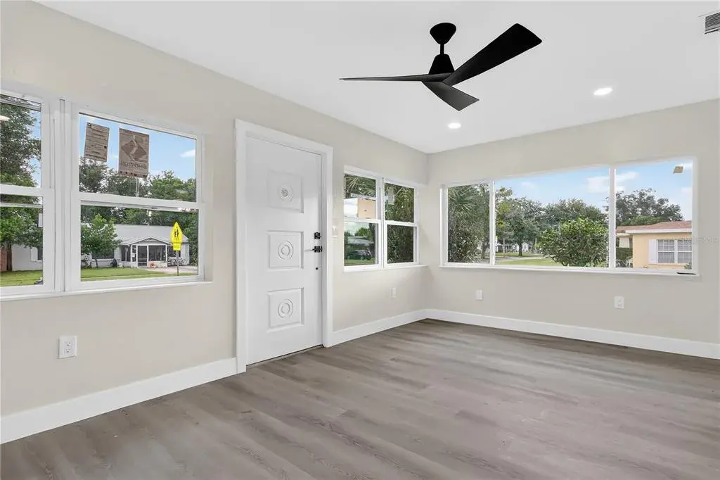 Property for sale at 2612 ROXBURY ROAD, WINTER PARK, FL, 32789