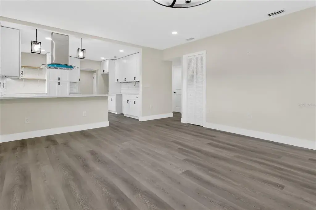 Property for sale at 2612 ROXBURY ROAD, WINTER PARK, FL, 32789