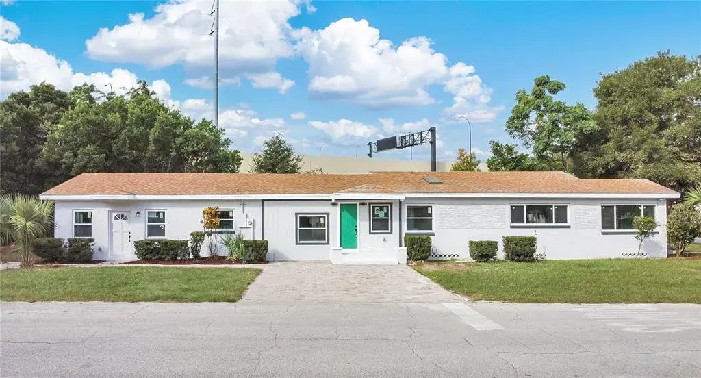 Property for sale at 2612 ROXBURY ROAD, WINTER PARK, FL, 32789