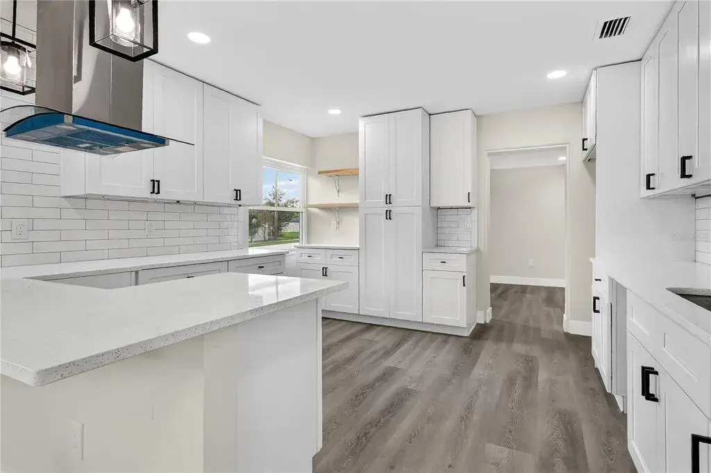 Property for sale at 2612 ROXBURY ROAD, WINTER PARK, FL, 32789
