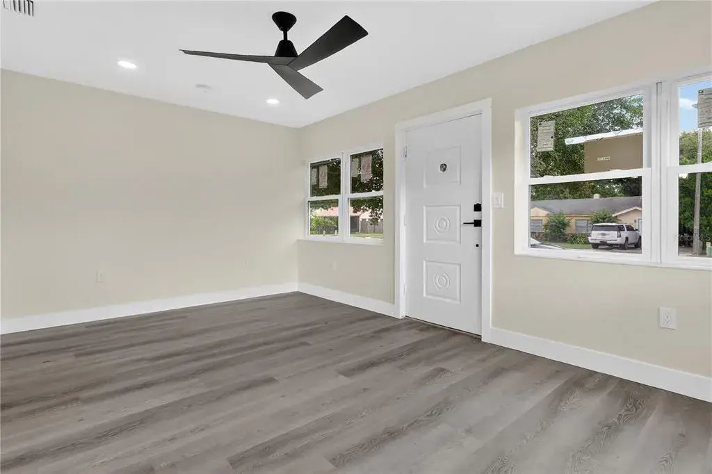 Property for sale at 2612 ROXBURY ROAD, WINTER PARK, FL, 32789