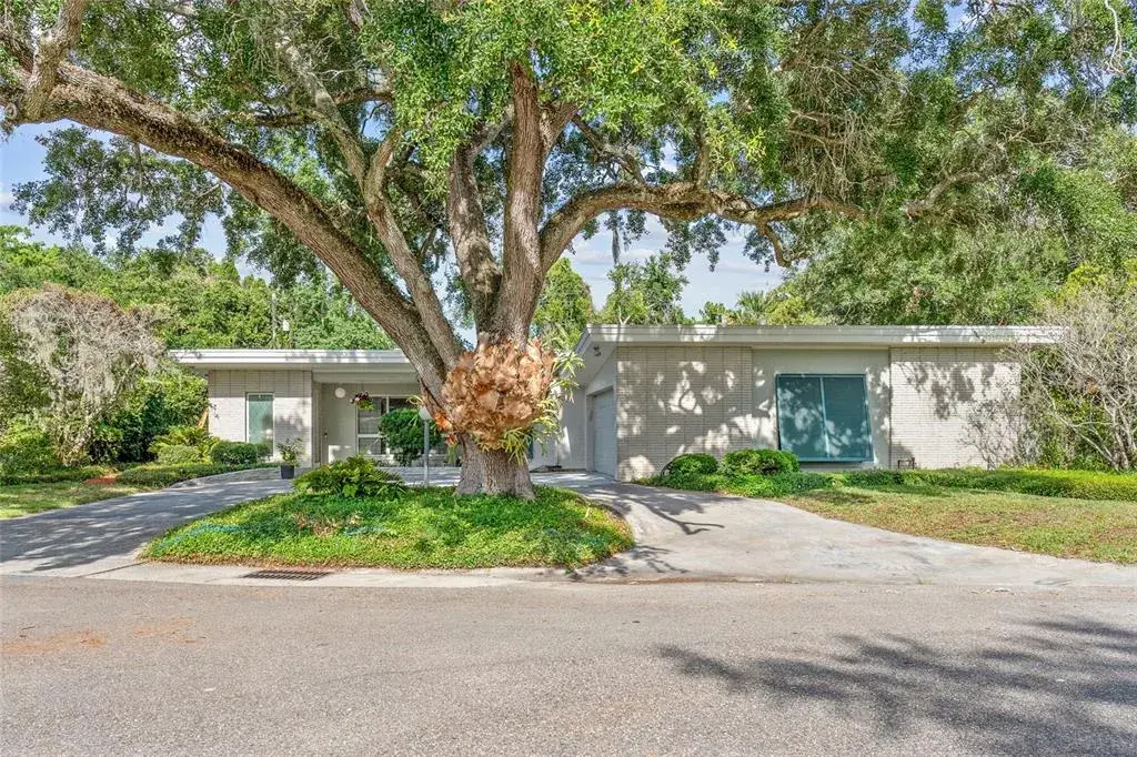 Property for sale at 338 BLUE HERON DRIVE, WINTER PARK, FL, 32789