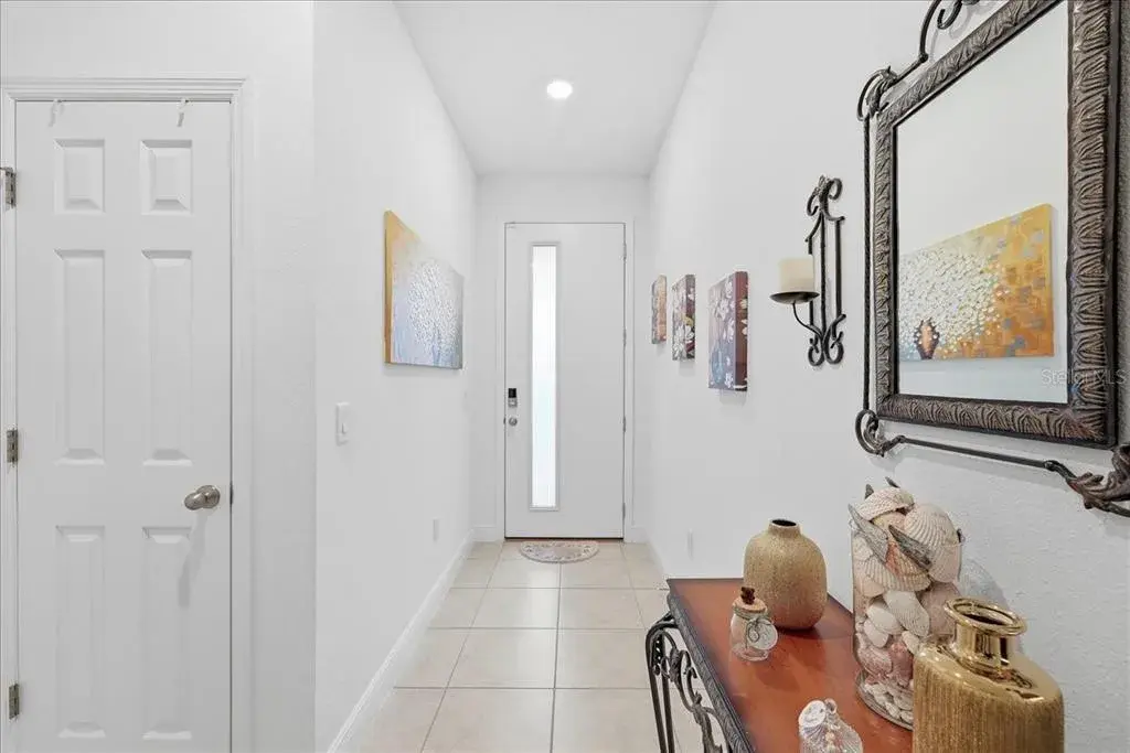 Property for sale at 2349 SHADOWLAND LOOP, WINTER PARK, FL, 32792