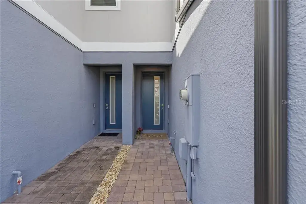 Property for sale at 2349 SHADOWLAND LOOP, WINTER PARK, FL, 32792