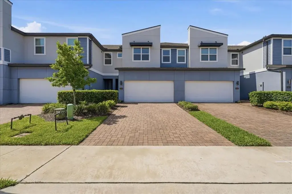 Property for sale at 2349 SHADOWLAND LOOP, WINTER PARK, FL, 32792
