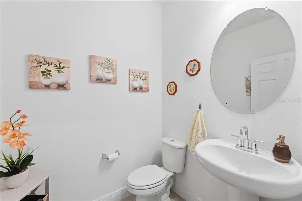 Property for sale at 2349 SHADOWLAND LOOP, WINTER PARK, FL, 32792