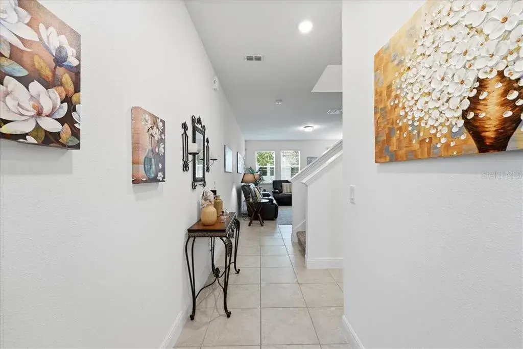 Property for sale at 2349 SHADOWLAND LOOP, WINTER PARK, FL, 32792