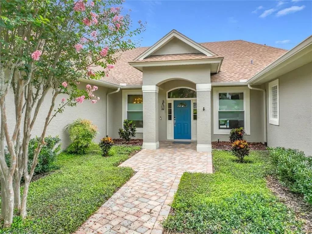 Property for sale at 2667 COCHISE TRAIL, WINTER PARK, FL, 32789