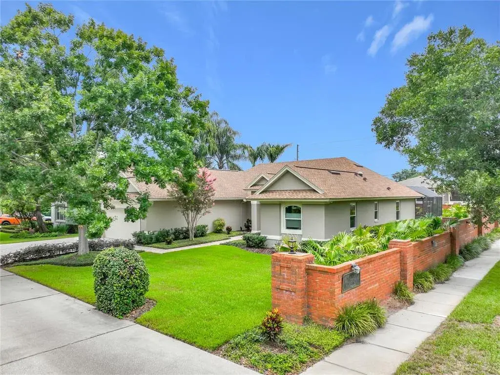 Property for sale at 2667 COCHISE TRAIL, WINTER PARK, FL, 32789