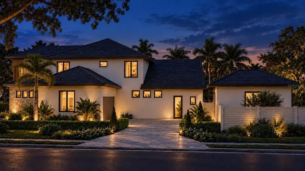 Property for sale at 1166 PALMER AVENUE, WINTER PARK, FL, 32789