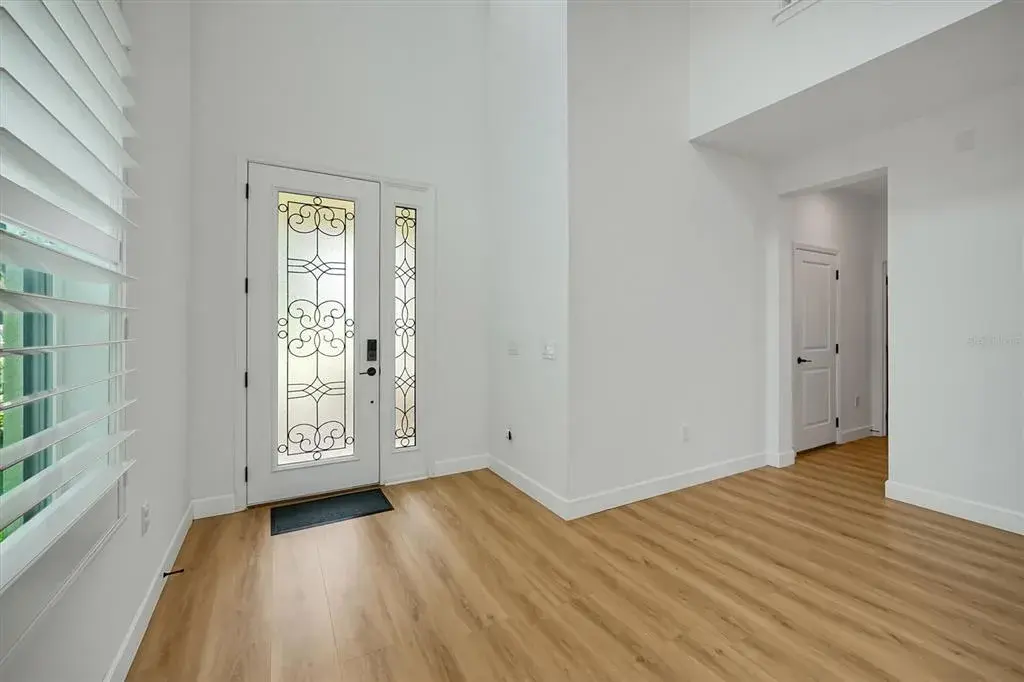 Property for sale at 1316 BLUE STEM LANE, WINTER PARK, FL, 32792