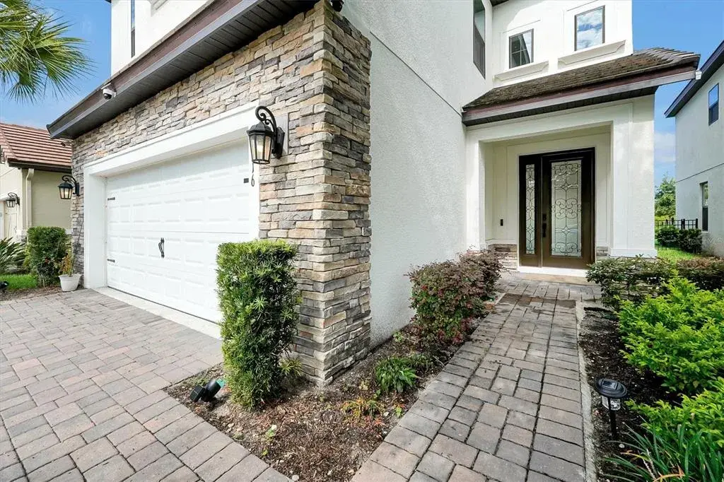 Property for sale at 1316 BLUE STEM LANE, WINTER PARK, FL, 32792