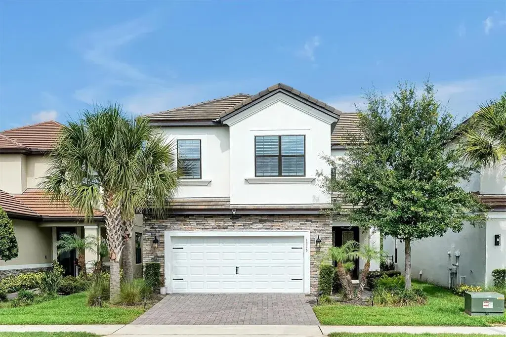 Property for sale at 1316 BLUE STEM LANE, WINTER PARK, FL, 32792