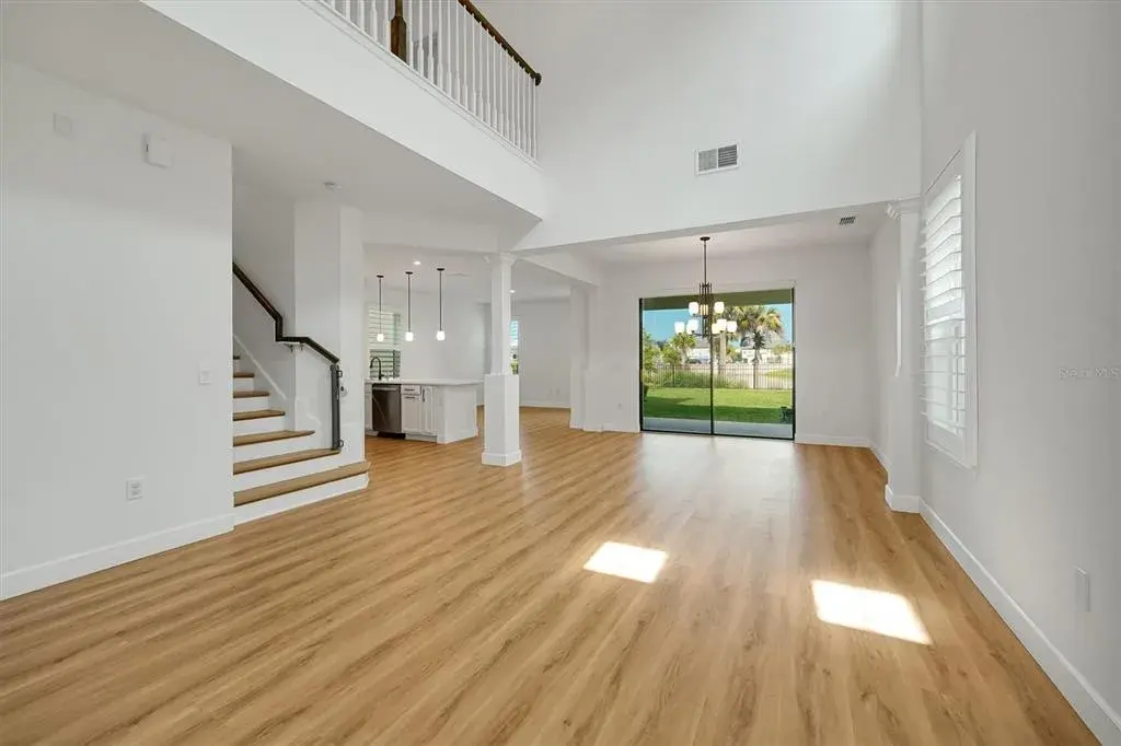 Property for sale at 1316 BLUE STEM LANE, WINTER PARK, FL, 32792