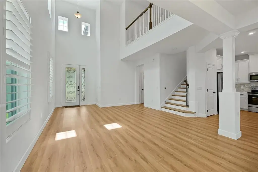 Property for sale at 1316 BLUE STEM LANE, WINTER PARK, FL, 32792