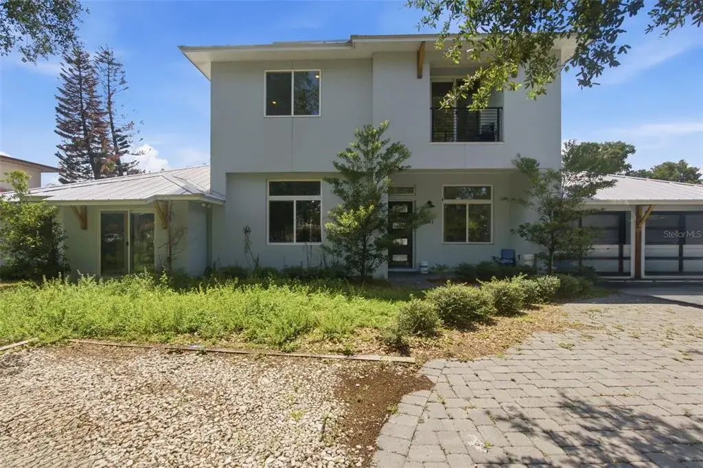 Property for sale at 281 BREWER AVENUE, WINTER PARK, FL, 32789