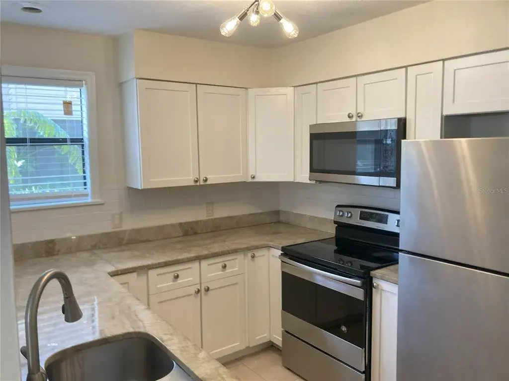 Property for sale at 2918 ANTIQUE OAKS CIRCLE UNIT 25, WINTER PARK, FL, 32792