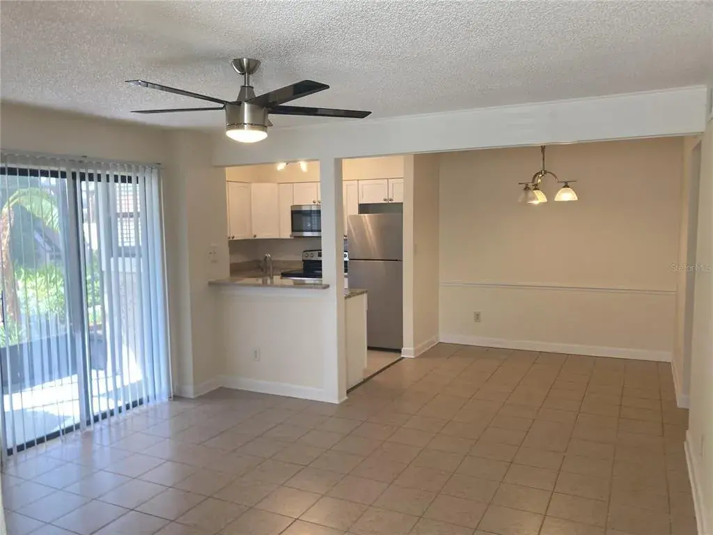 Property for sale at 2918 ANTIQUE OAKS CIRCLE UNIT 25, WINTER PARK, FL, 32792