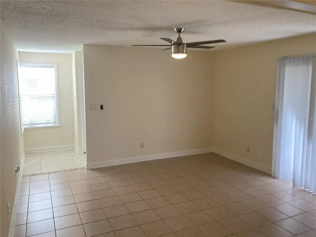 Property for sale at 2918 ANTIQUE OAKS CIRCLE UNIT 25, WINTER PARK, FL, 32792