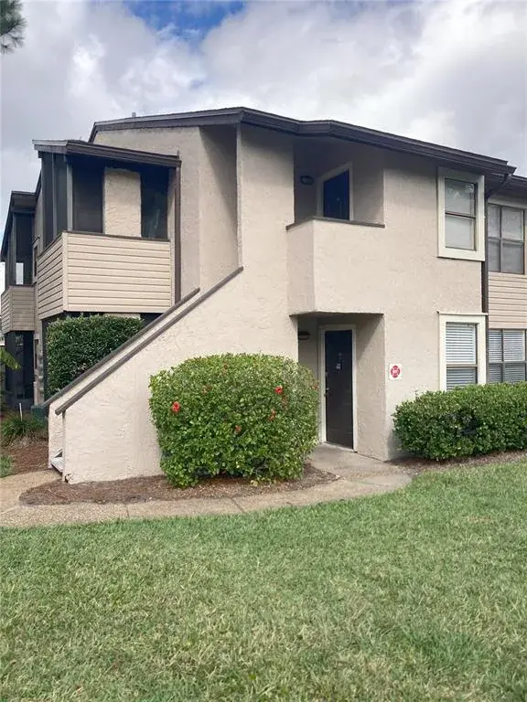 Property for sale at 2918 ANTIQUE OAKS CIRCLE UNIT 25, WINTER PARK, FL, 32792