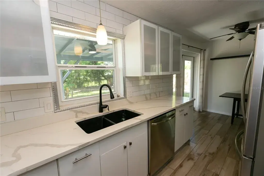 Property for sale at 3562 BOUGAINVILLEA DRIVE, WINTER PARK, FL, 32792
