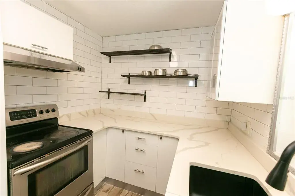 Property for sale at 3562 BOUGAINVILLEA DRIVE, WINTER PARK, FL, 32792