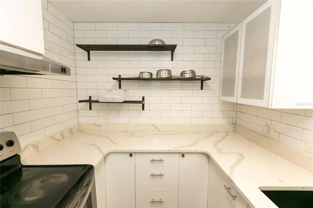 Property for sale at 3562 BOUGAINVILLEA DRIVE, WINTER PARK, FL, 32792