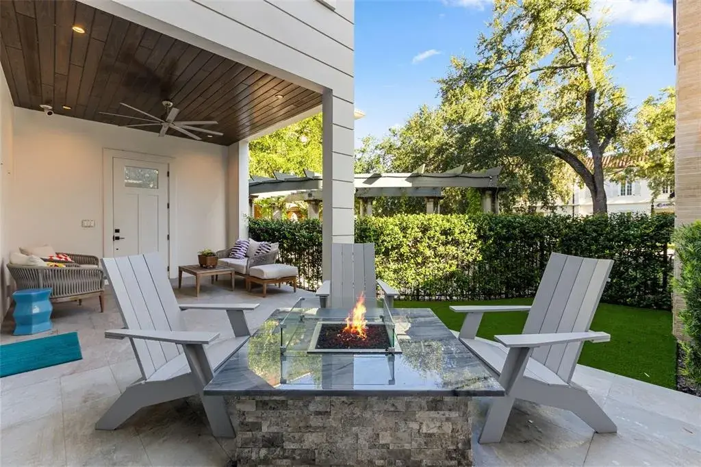 Property for sale at 660 W MORSE BOULEVARD, WINTER PARK, FL, 32789