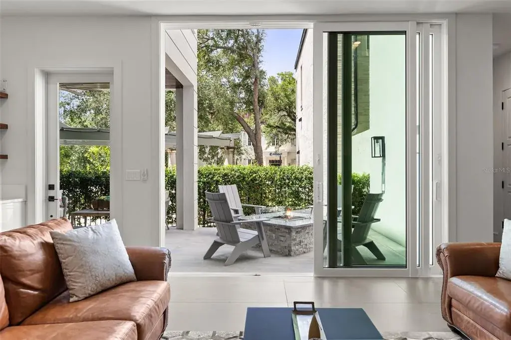 Property for sale at 660 W MORSE BOULEVARD, WINTER PARK, FL, 32789