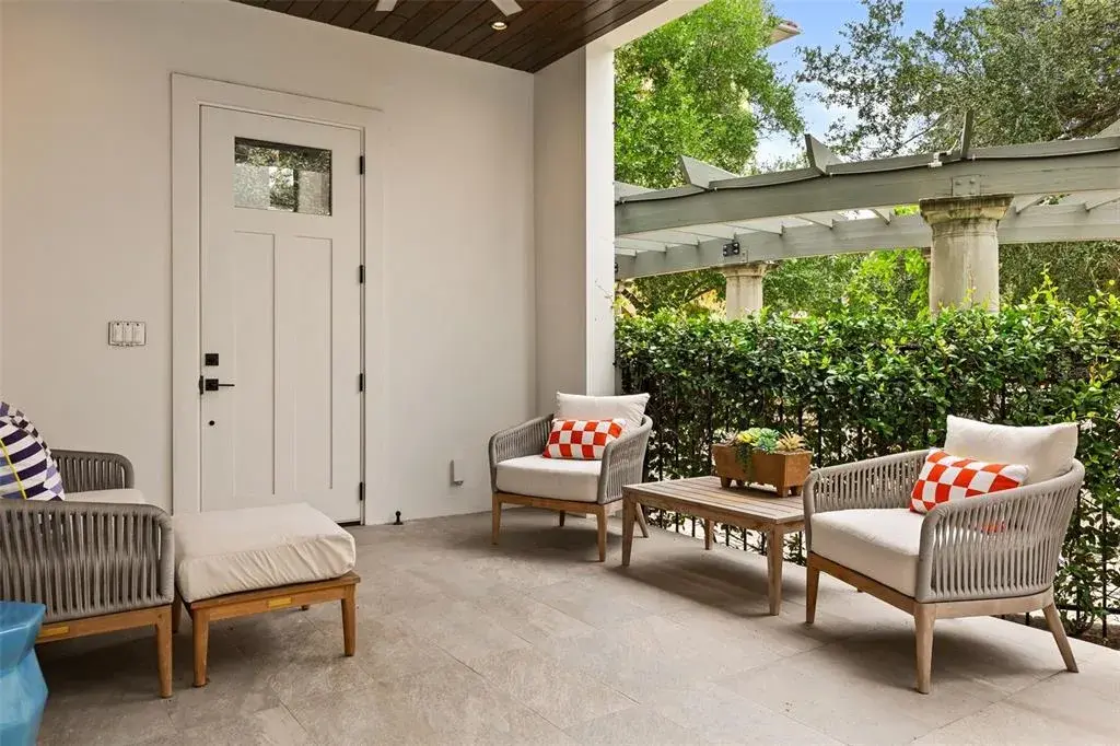 Property for sale at 660 W MORSE BOULEVARD, WINTER PARK, FL, 32789