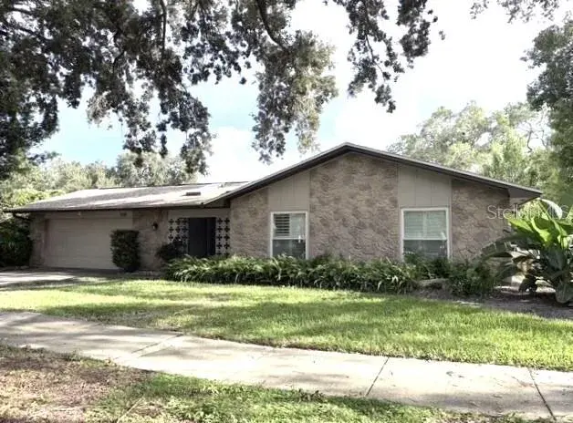 Property for sale at 2410 SHERBROOKE ROAD, WINTER PARK, FL, 32792