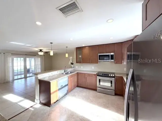 Property for sale at 2410 SHERBROOKE ROAD, WINTER PARK, FL, 32792
