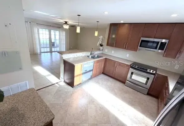 Property for sale at 2410 SHERBROOKE ROAD, WINTER PARK, FL, 32792