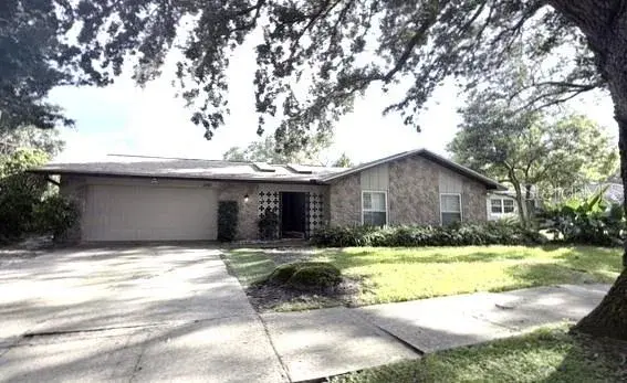 Property for sale at 2410 SHERBROOKE ROAD, WINTER PARK, FL, 32792